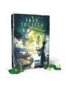 Comprar Tree Society [PREVENTA] barato al mejor precio 34,99 € de Plan