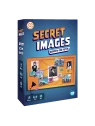 Comprar Secret Images [PREVENTA] barato al mejor precio 19,99 € de La 