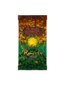 Compra Flesh & Blood: Rosetta Booster (Inglés) de Legend Story Studio 