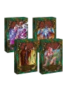 Compra Flesh & Blood: Rosetta Blitz Deck Collection de Legend Story St Compra Flesh & Blood: Rosetta Blitz Deck Collection de Legend Story St