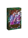 Compra Flesh & Blood: Rosetta Blitz Deck Collection de Legend Story St Compra Flesh & Blood: Rosetta Blitz Deck Collection de Legend Story St