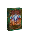 Comprar Flesh & Blood: Rosetta Blitz Deck Collection [PREVENTA] barato