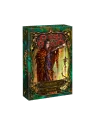Compra Flesh & Blood: Rosetta Blitz Deck Collection de Legend Story St Compra Flesh & Blood: Rosetta Blitz Deck Collection de Legend Story St