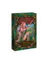 Comprar Flesh & Blood: Rosetta Blitz Deck Collection [PREVENTA] barato