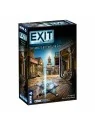 Comprar Exit: Secuestro en Fortune City barato al mejor precio 12,74 €