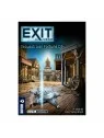 Comprar Exit: Secuestro en Fortune City barato al mejor precio 12,74 €