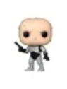 Comprar Funko POP! RoboCop: RoboCop (1635) barato al mejor precio 14,4