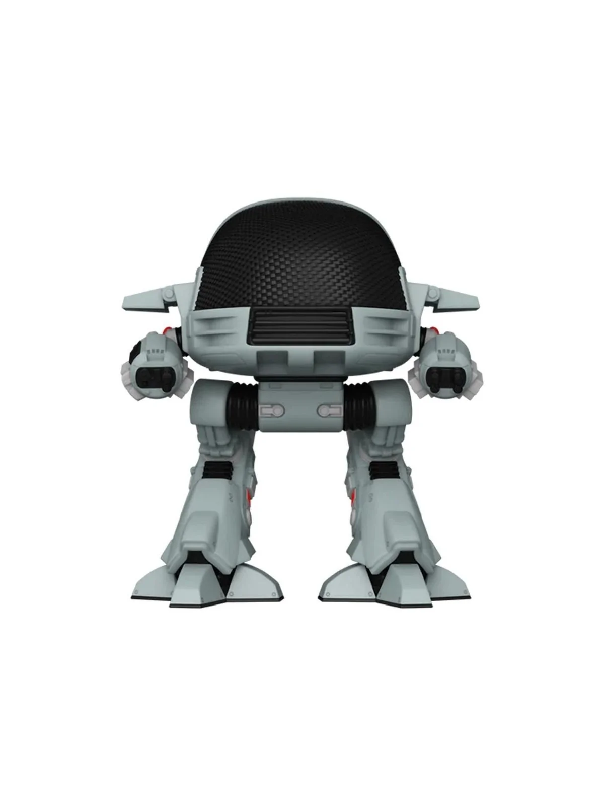 Comprar Funko POP! RoboCop: ED-209 (1636) barato al mejor precio 20,36