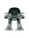 Comprar Funko POP! RoboCop: ED-209 (1636) barato al mejor precio 20,36