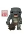 Comprar Funko POP! El Señor de los Anillos: Cave Troll (1580) barato a