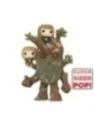 Comprar Funko POP! El Señor de los Anillos: Treebeard with Merry and P