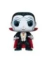 Comprar Funko POP! Monster: Dracula (1634) barato al mejor precio 14,4