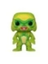 Comprar Funko POP! Monster: Gill-Man (1632) barato al mejor precio 14,