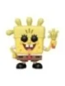 Comprar Funko POP! Bob Esponja: Glove World Spongebob (1671) barato al