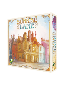 Colección de Juegos de Mesa - La Cueva Roja