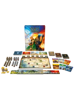 Compra El Señor delos Anillos: Duelo por la Tierra Media de Repos Prod