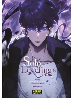 Colección de Cómics y Novelas Gráficas - La Cueva Roja