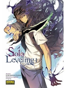Colección de Cómics y Novelas Gráficas - La Cueva Roja