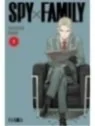 Compra Spy x Family 01 de Ivrea al mejor precio (7,60 €)