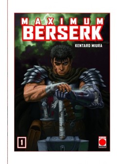 Colección de Cómics y Novelas Gráficas - La Cueva Roja