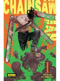 Colección de Cómics y Novelas Gráficas - La Cueva Roja