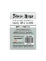 Comprar [8804] Sleeve Kings Sails of Glory Card Sleeves (50x75mm) bara