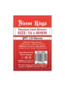 Comprar [8806] Sleeve Kings Yucatan Card Sleeves (54x80mm) barato al m