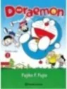 Comprar Doraemon 01 (Edición a Color) barato al mejor precio 9,98 € de