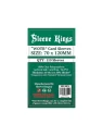 Comprar [8814] Sleeve Kings "WOTR" Card Sleeves (70x120mm) barato al m