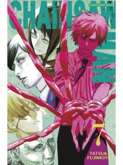 Colección de Cómics y Novelas Gráficas - La Cueva Roja