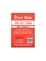 Comprar [8816] Sleeve Kings Magnum Dixit Card Sleeves (80x120mm) barat