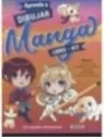 Comprar Manga Libro Kit barato al mejor precio 14,21 € de SUSAETA EDIC