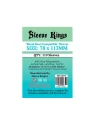 Comprar [8819] Sleeve Kings Blood Bowl Compatible Sleeves (78x113mm) b