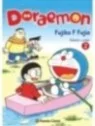 Compra Doraemon 02 (Edición a Color) de PLANETA COMICS al mejor precio