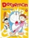 Comprar Doraemon 05 (Edición a Color) barato al mejor precio 9,98 € de