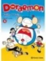 Comprar Doraemon 06 (Edición a Color) barato al mejor precio 9,98 € de