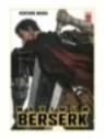 Compra Maximum Berserk 15 de PANINI al mejor precio (16,10 €)