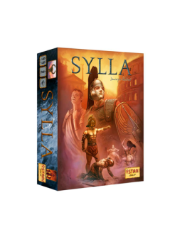 Colección de Juegos de Mesa - La Cueva Roja