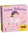 Compra Prima Ballerina de Haba al mejor precio (6,85 €)