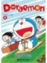 Compra Doraemon 04 (Edición a Color) de PLANETA COMICS al mejor precio