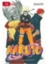 Comprar Naruto 31 barato al mejor precio 8,07 € de PLANETA COMICS