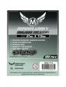 Comprar [7116] Mayday Games Magnum Oversized Dungeon Sleeves (Pack of 