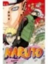 Comprar Naruto 46 barato al mejor precio 8,07 € de GLENAT EDITORIAL