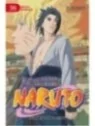 Comprar Naruto 38 barato al mejor precio 8,07 € de PLANETA COMICS