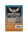 Comprar [7102B] Mayday Games Magnum Ultra-Fit 7 Wonders Blue Backed (P
