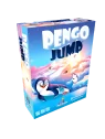 Comprar Pengo Jump barato al mejor precio 18,69 € de Blue Orange Games