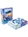 Comprar Pengo Jump barato al mejor precio 18,69 € de Blue Orange Games