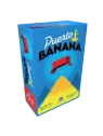 Comprar Puerto Banana barato al mejor precio 13,59 € de Blue Orange Ga