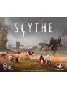 Comprar Scythe barato al mejor precio 76,50 € de Maldito Games