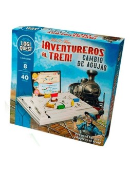 Colección de Juegos de Mesa - La Cueva Roja